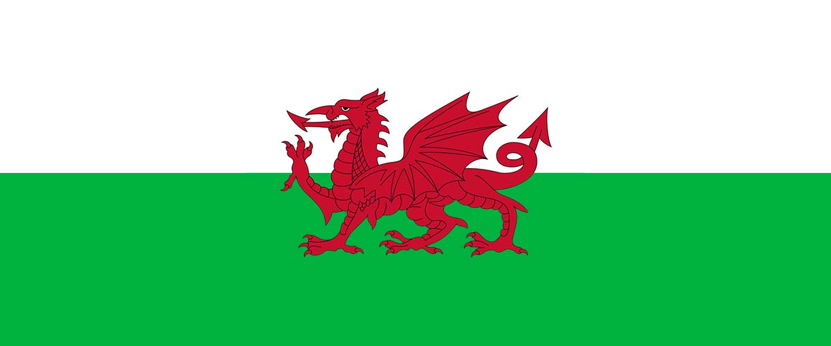 Top 5 Welsh Skate Video Soundtracks