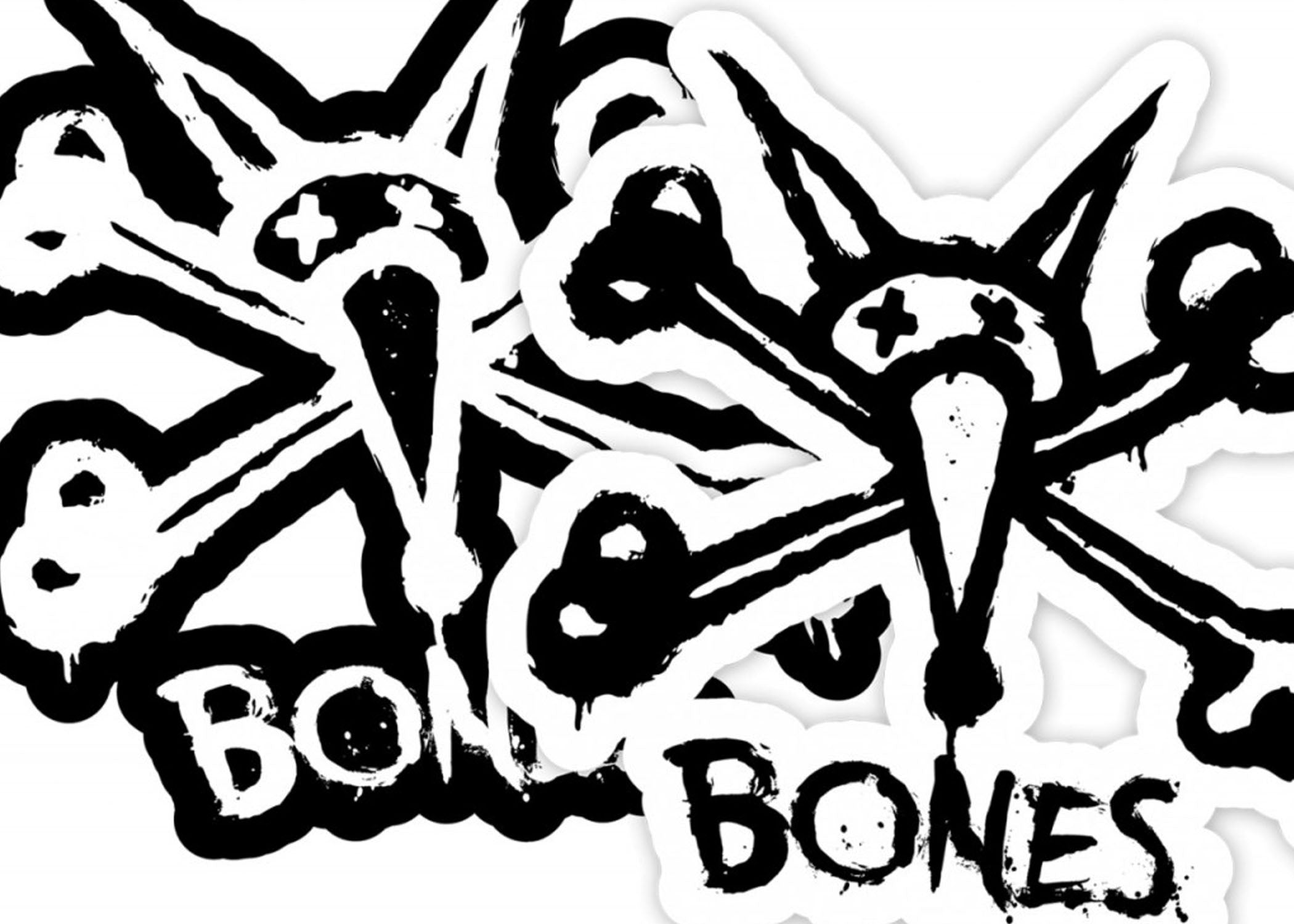 Bones