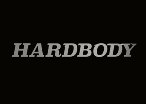 Hardbody NYC