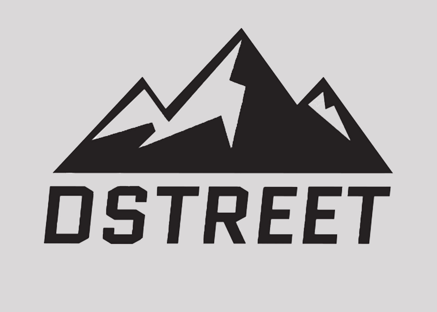 D-Street