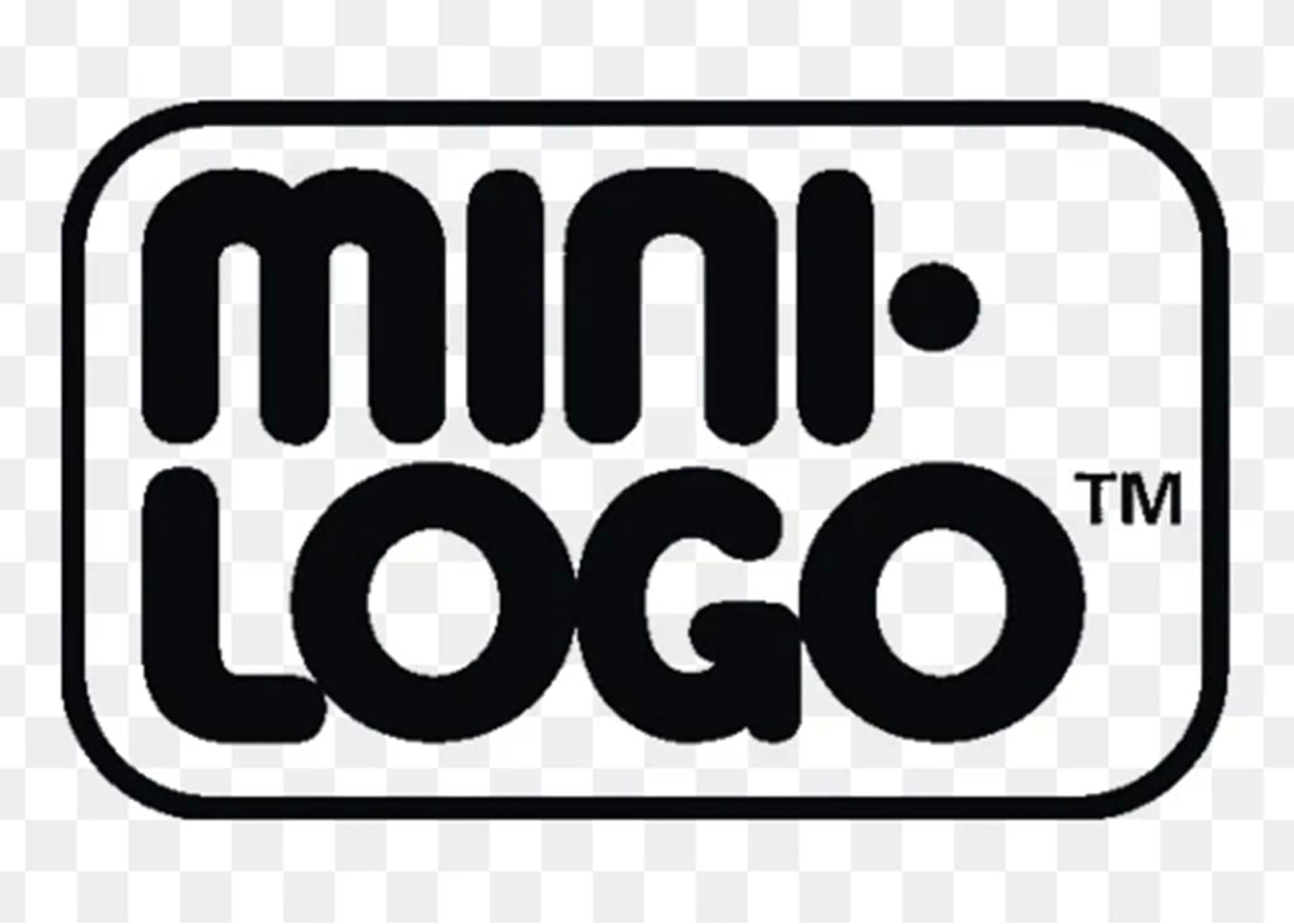 Mini Logo