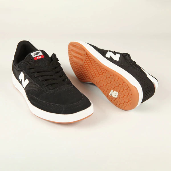 New Balance Numeric '440' Skate Shoes