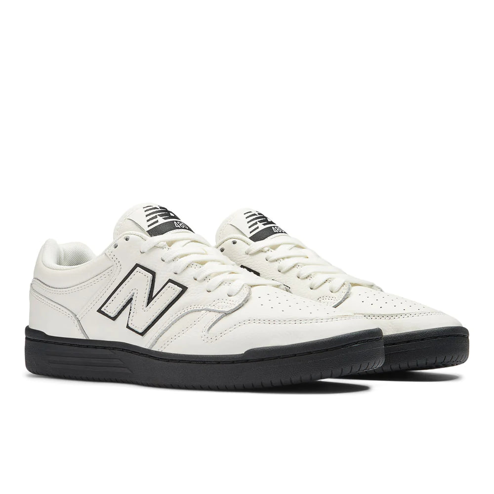New Balance NB Numeric 480