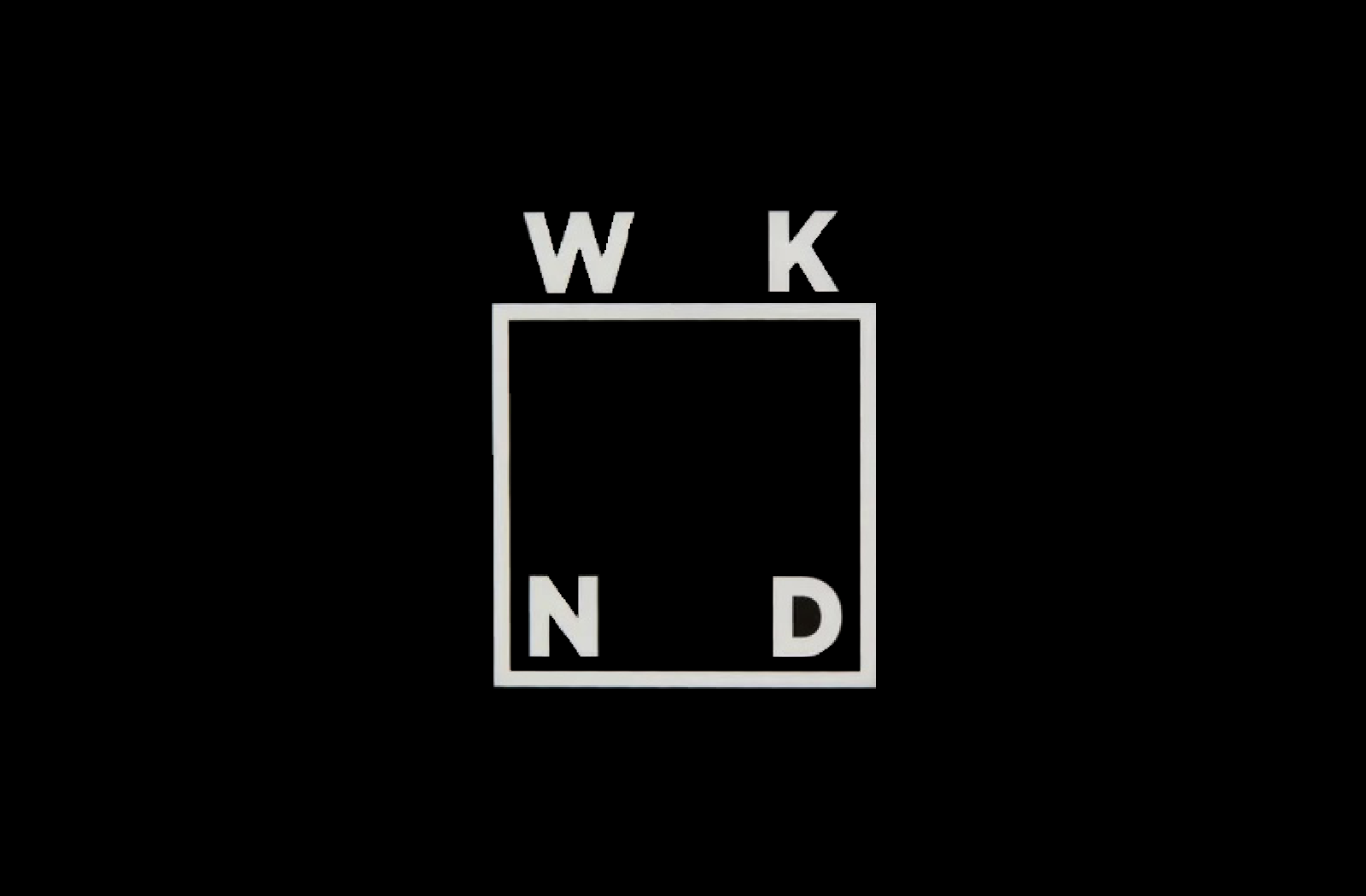 WKND