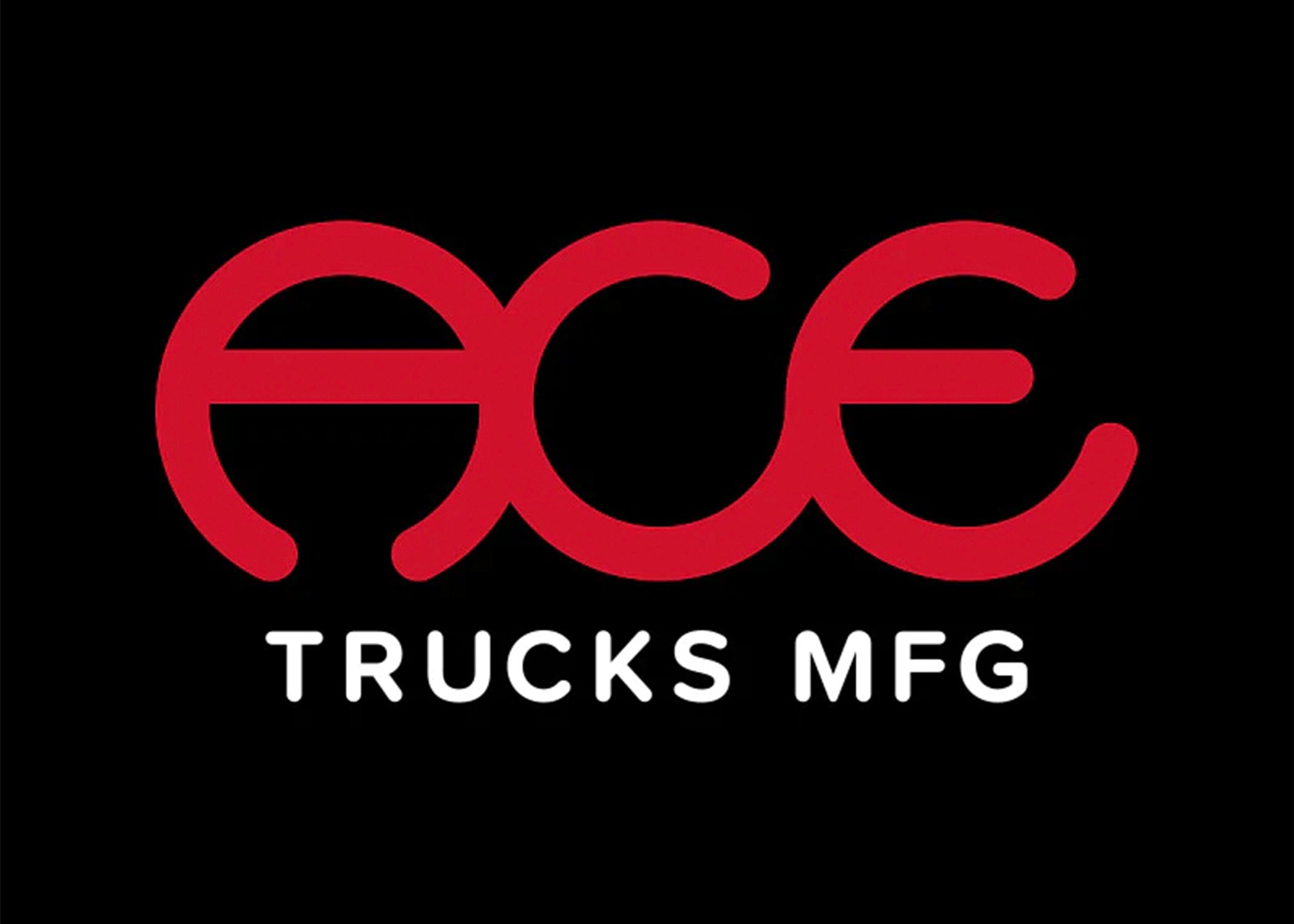 Ace Trucks | Buy Ace Skateboard Trucks at CSC, UK Skate Store! | Cardiff Skateboard Club