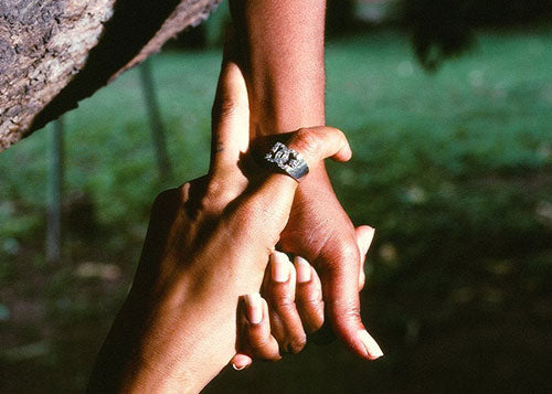 DC Shoes Banner - CSC, Cardiff Skateboard Club - UK Skate Store