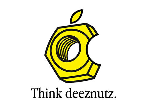 Deez Nutz