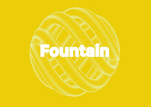 Fountain - CSC Skate Store, Cardiff | UK Skate Shop