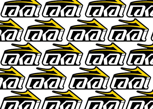 Lakai Shoes - CSC, Cardiff | UK Skate Store