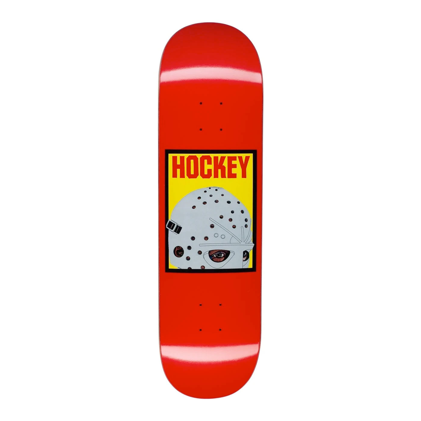 Skateboard Decks