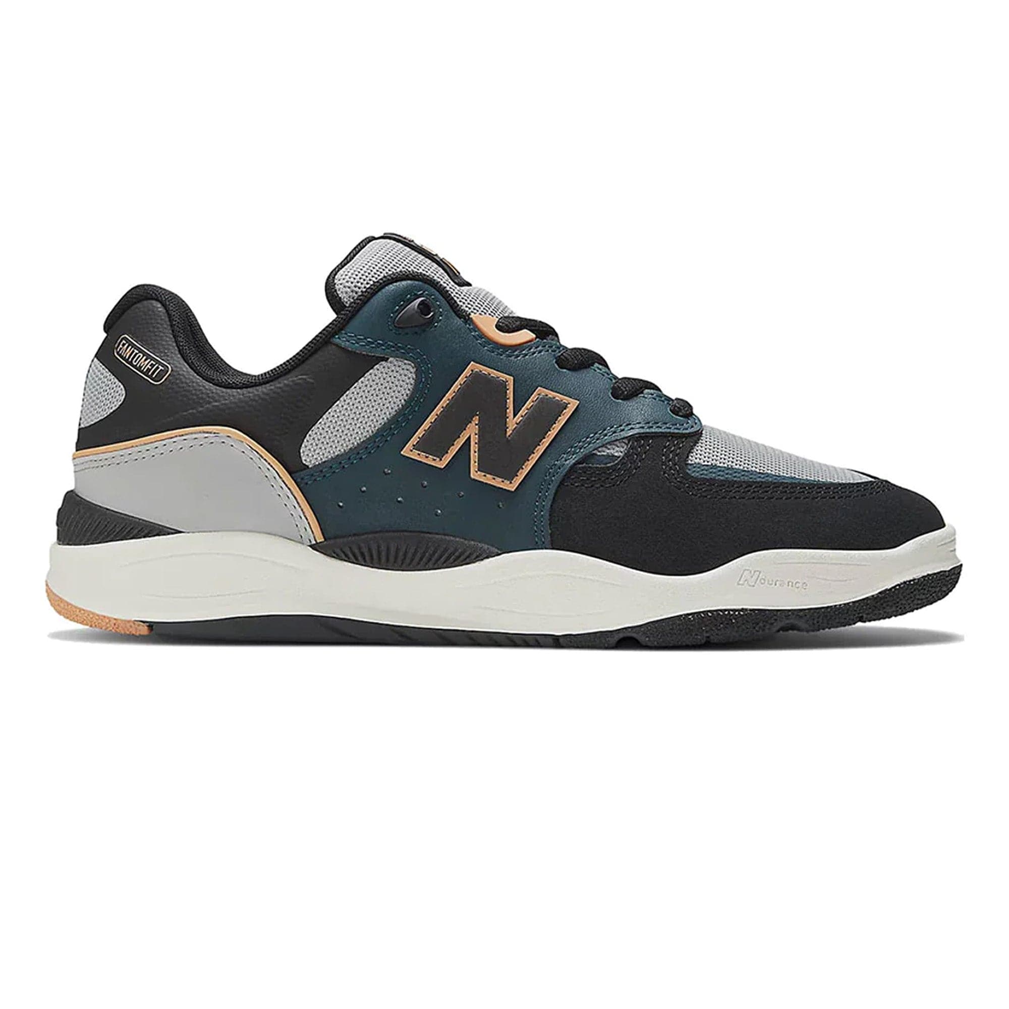 New balance cheap numeric online