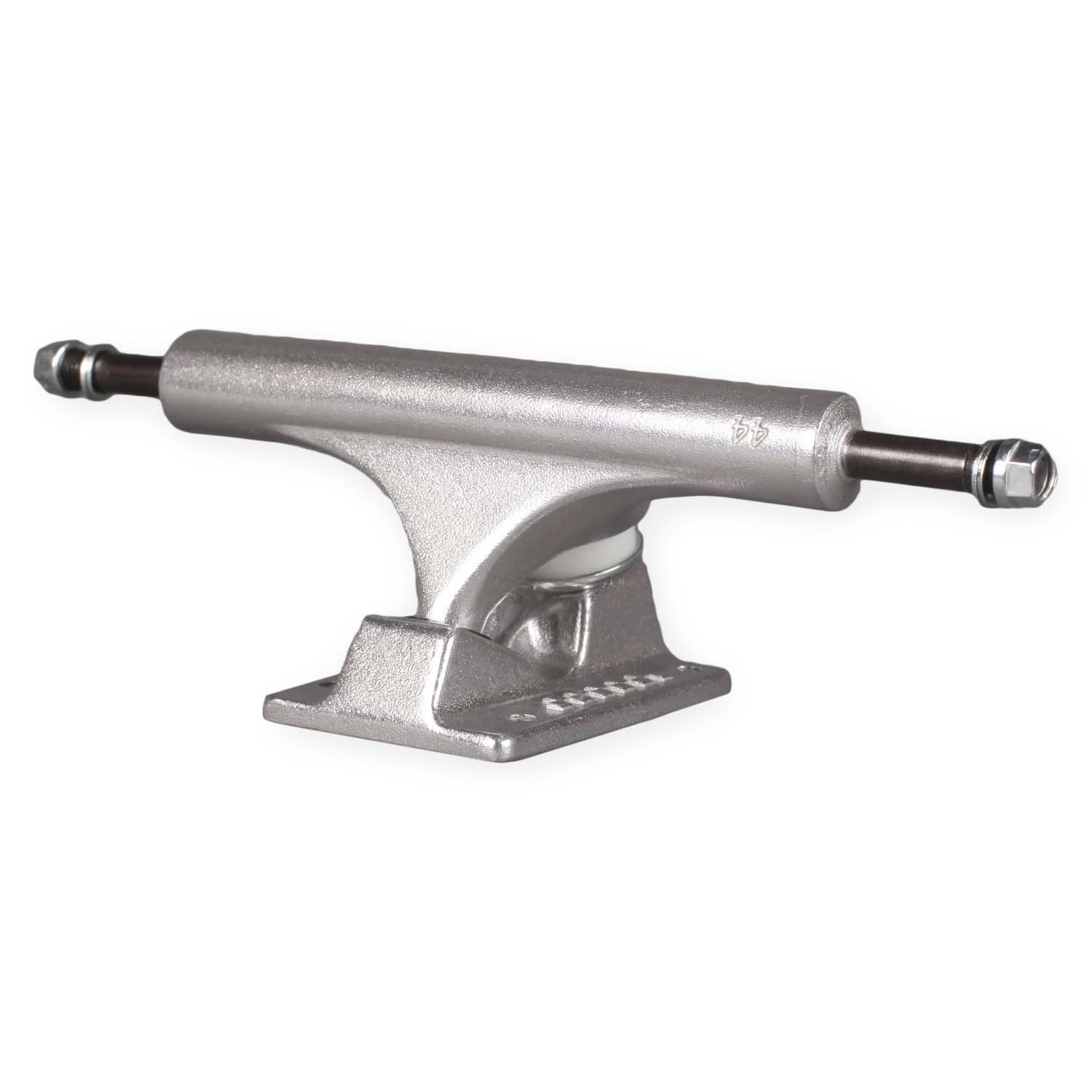 Ace 'Classic' 44s Trucks (Silver)