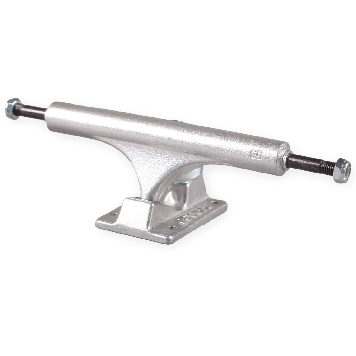 Ace 'Classic' 55s Trucks (Silver)