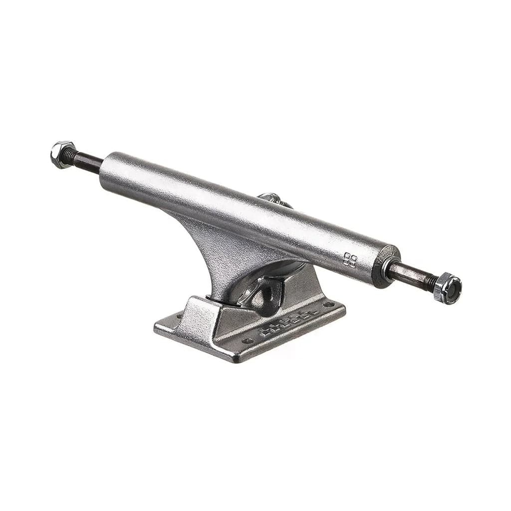 Ace 'Classic' 66s Trucks (Silver)