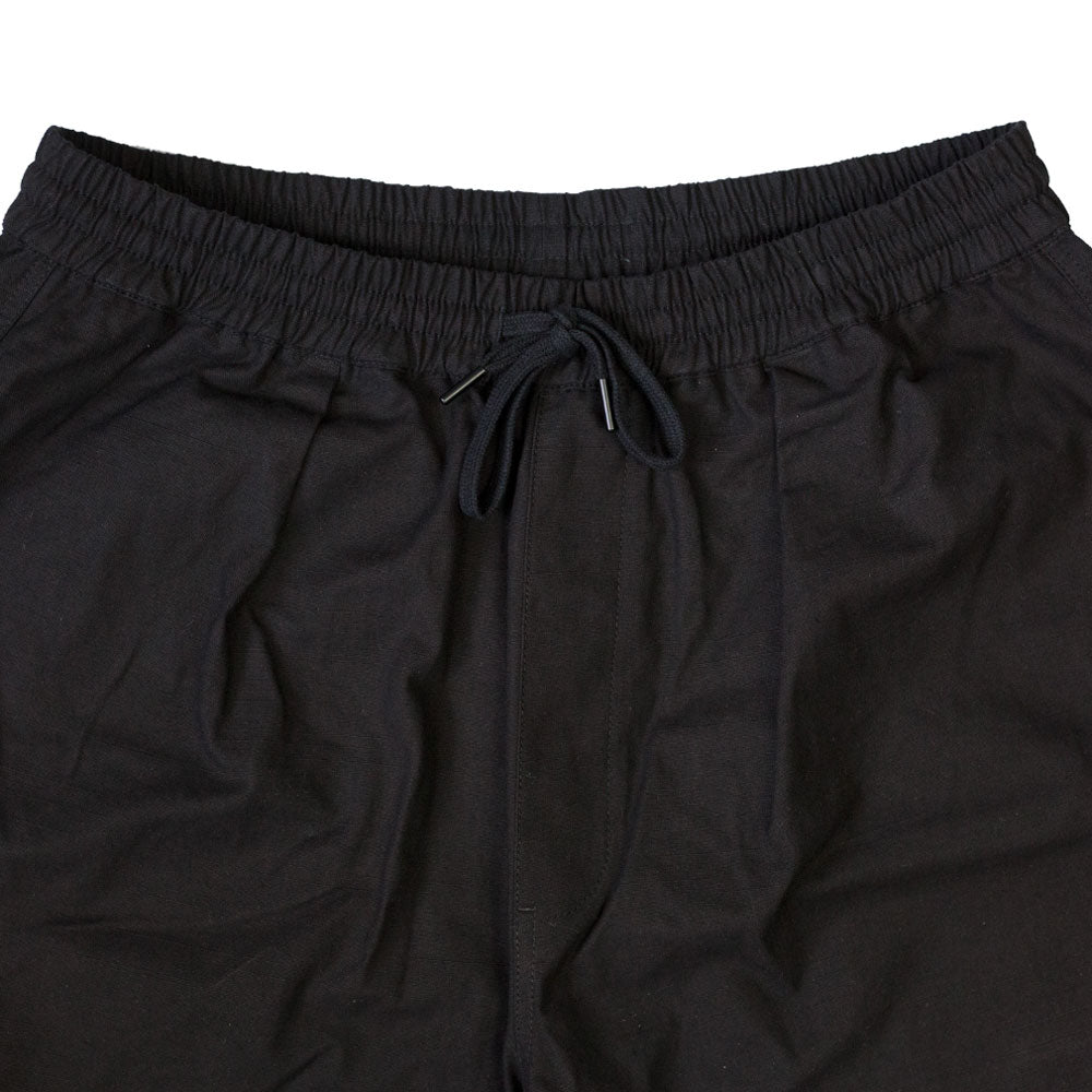 Baglady 'Slinger' Pants (Black)