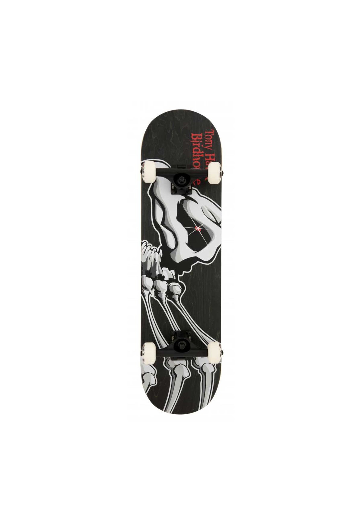 Birdhouse 'Tony Hawk Falcon 1' 8.125" Complete Skateboard