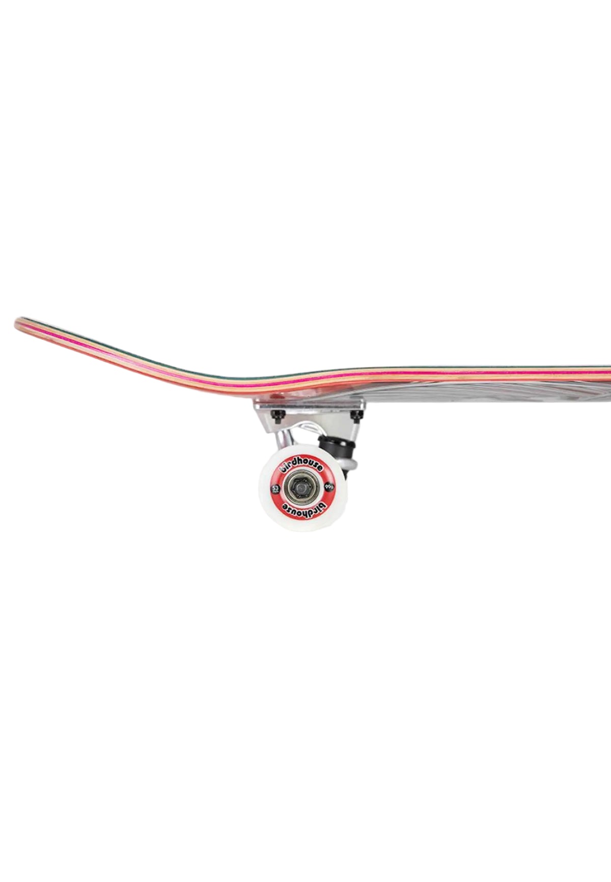 Birdhouse 'Tony Hawk Falcon 4' 8.25" Complete Skateboard