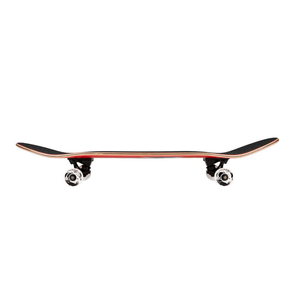 Birdhouse 'Hawk Skull 2' 8.25" Complete Skateboard