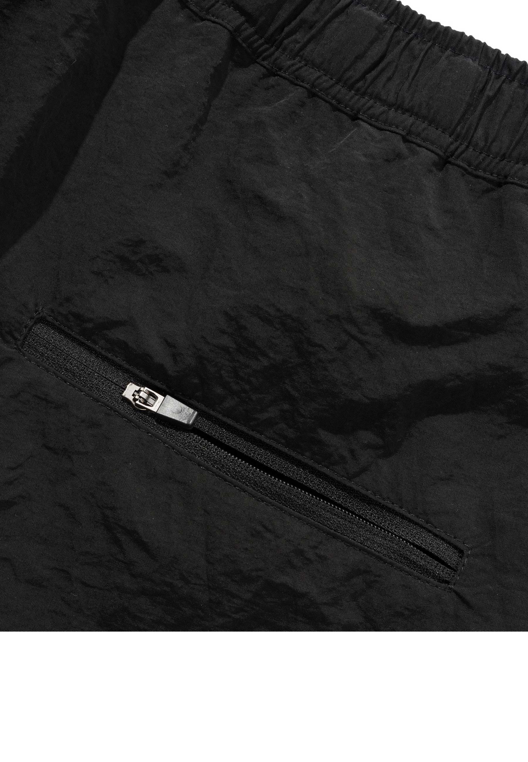 Butter Goods 'Equipt' Shorts (Black)