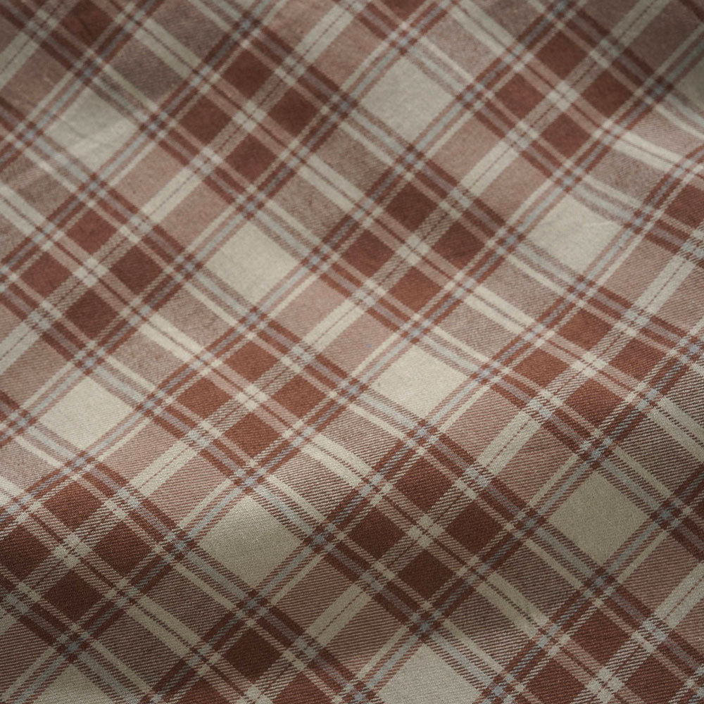 Butter Goods 'Dugout' Reversible Pullover Crew (Black / Stone)