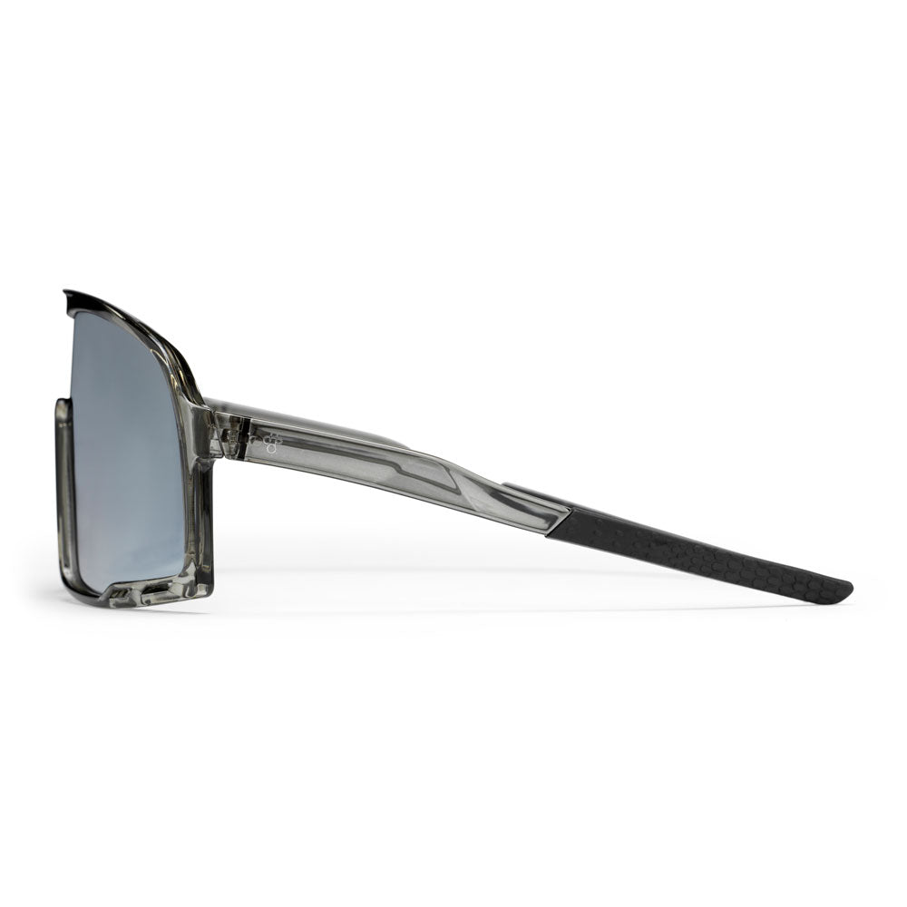 CHPO 'Henrik' Sunglasses (Grey)