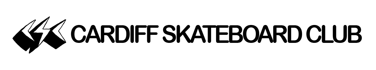 Cardiff Skateboard Club