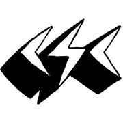 Cardiff Skateboard Club logo