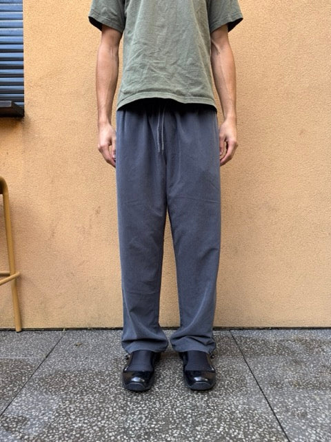 Yardsale 'Phantasy' Jogger (Grey)