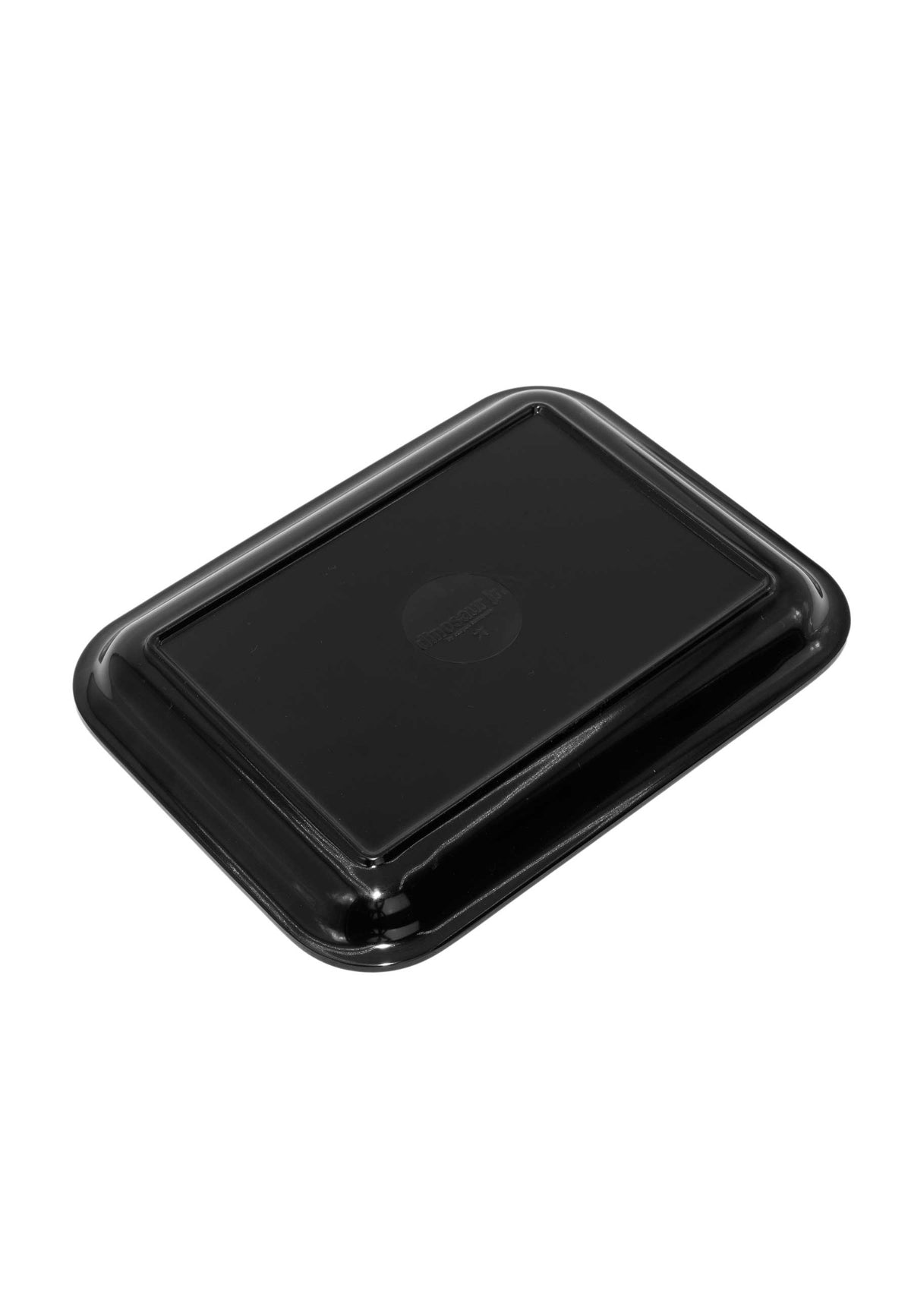 Carpet Company 'Dinosaur Jr' Key Tray