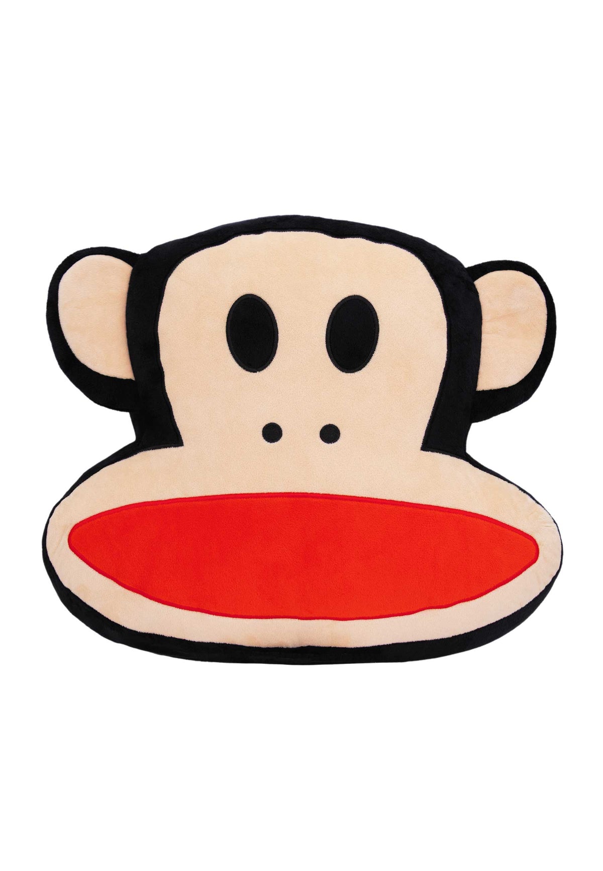 Carpet Company 'Paul Frank' Pillow
