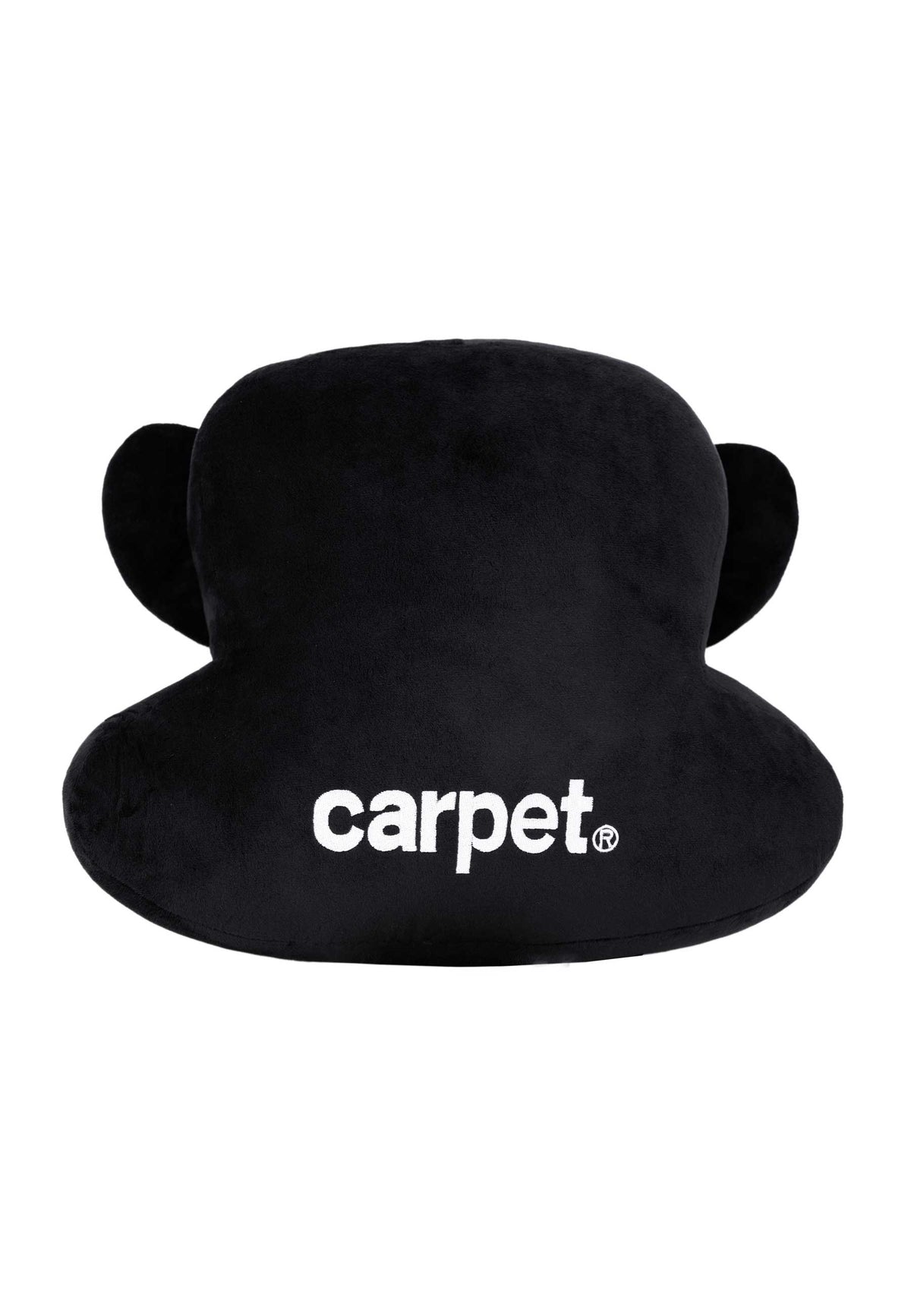 Carpet Company 'Paul Frank' Pillow