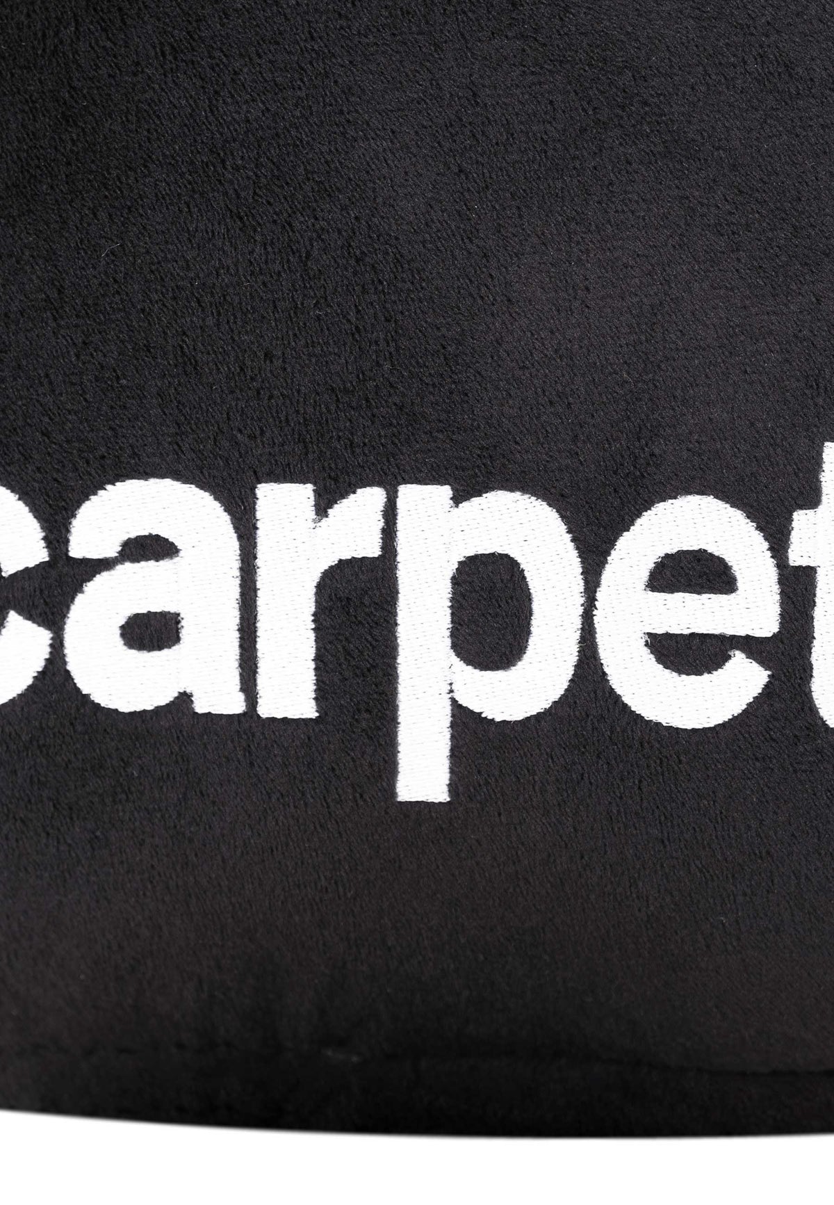 Carpet Company 'Paul Frank' Pillow