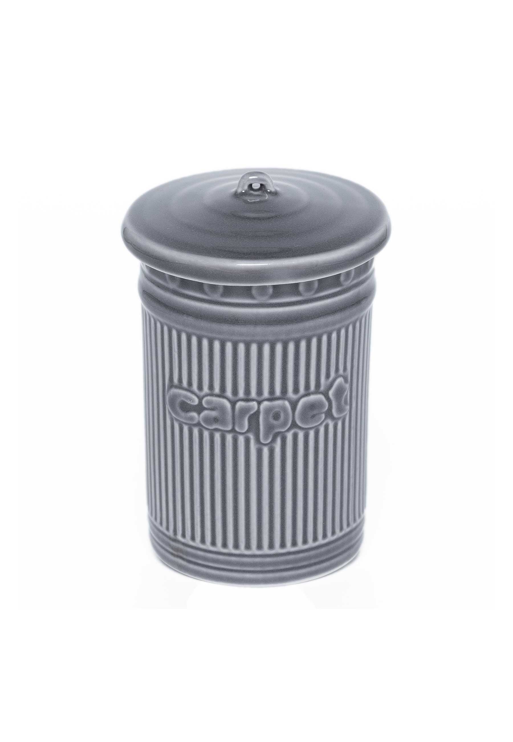 Carpet Company 'Trash' Candle