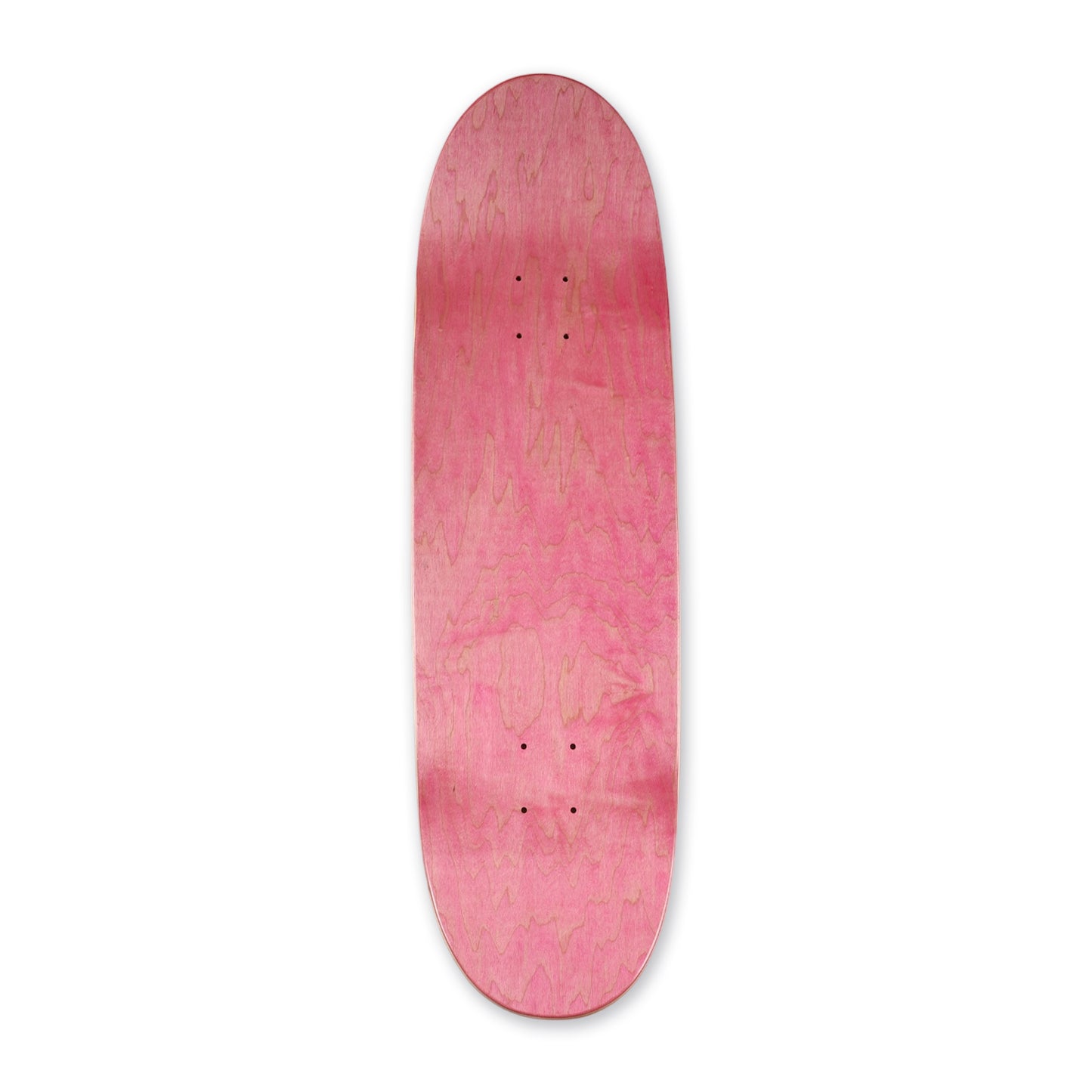 Carve Wicked 'Dean Greensmith Pro - Fella Artois' 9.125" Deck