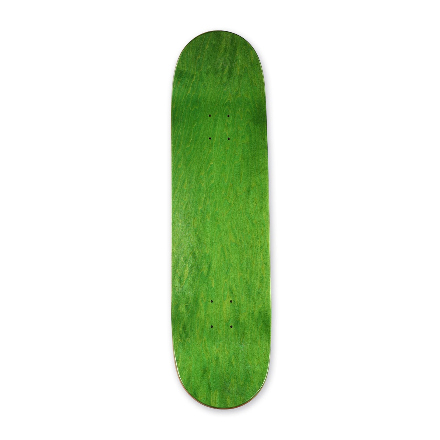 Carve Wicked 'Dean Greensmith Pro - Fella Artois' 8.75" Deck