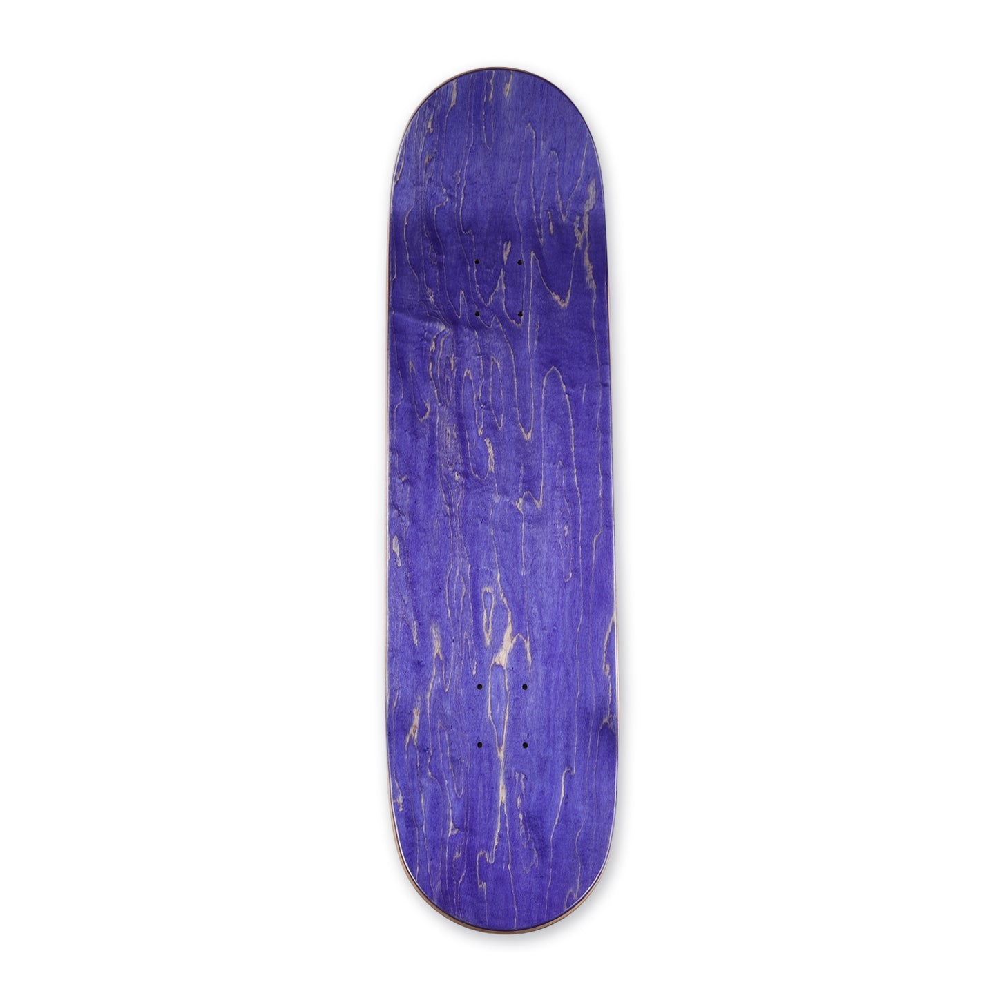 Carve Wicked 'Dean Greensmith Pro - Fella Artois' 8.5" Deck