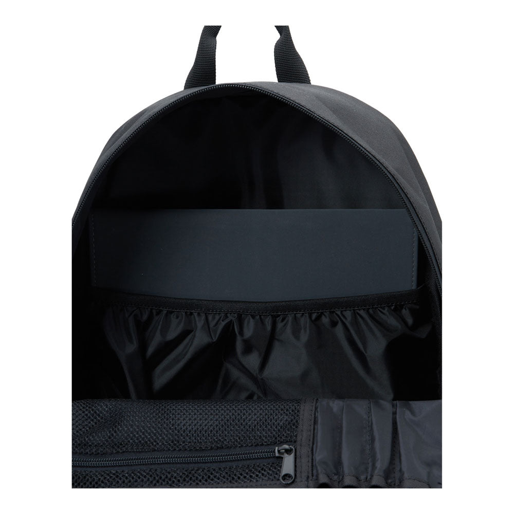 DC 'Breed' Backpack (Black)