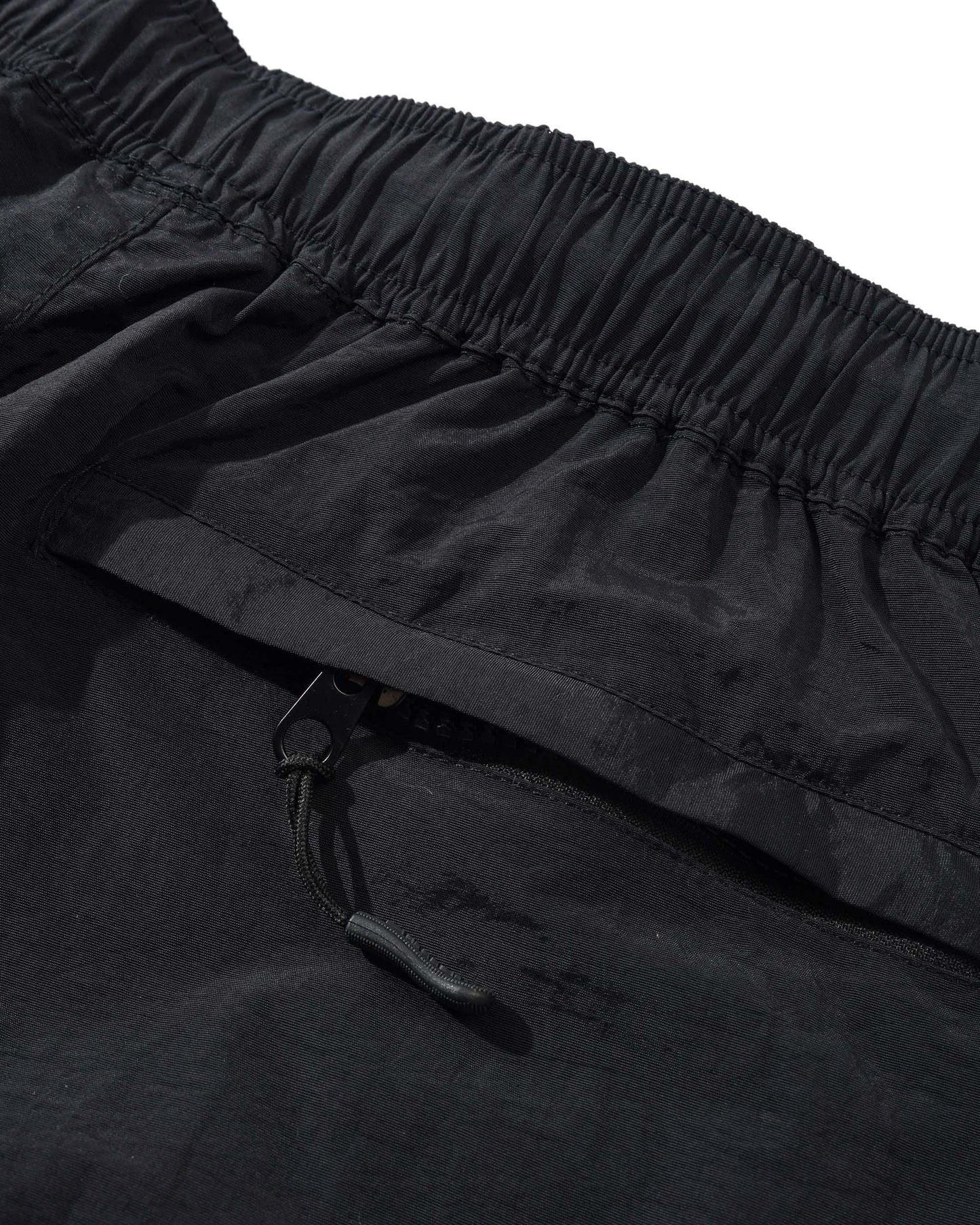 Butter Goods X Umbro 'Diamond' Tracksuit Pants (Black / Slate)