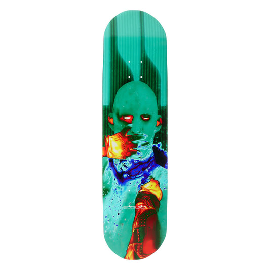 EDGLRD 'AGGRO DR1FT Decapitation' 8.5" Deck