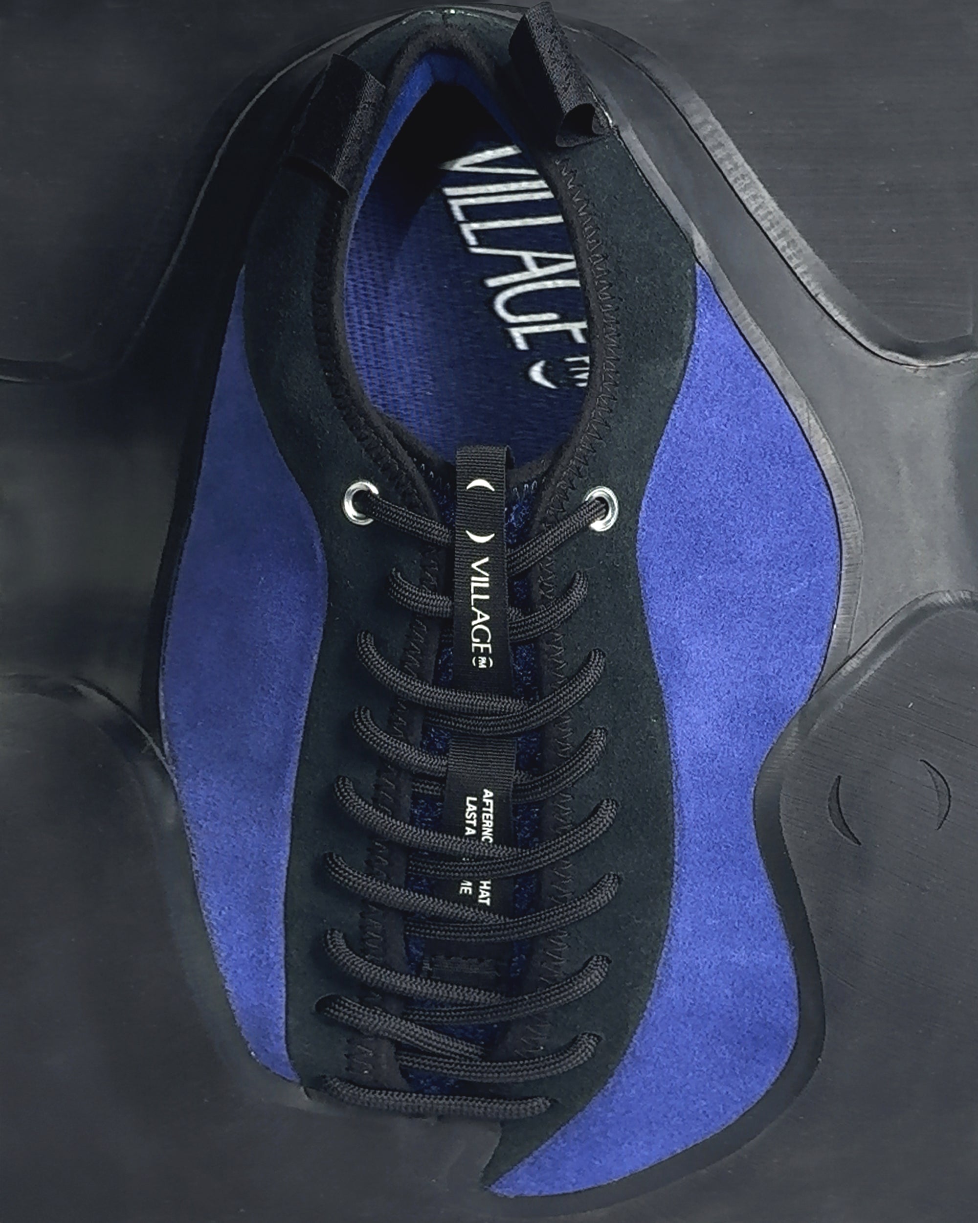 Living Proof Larry Clark Called Home Book | Product Spotlight