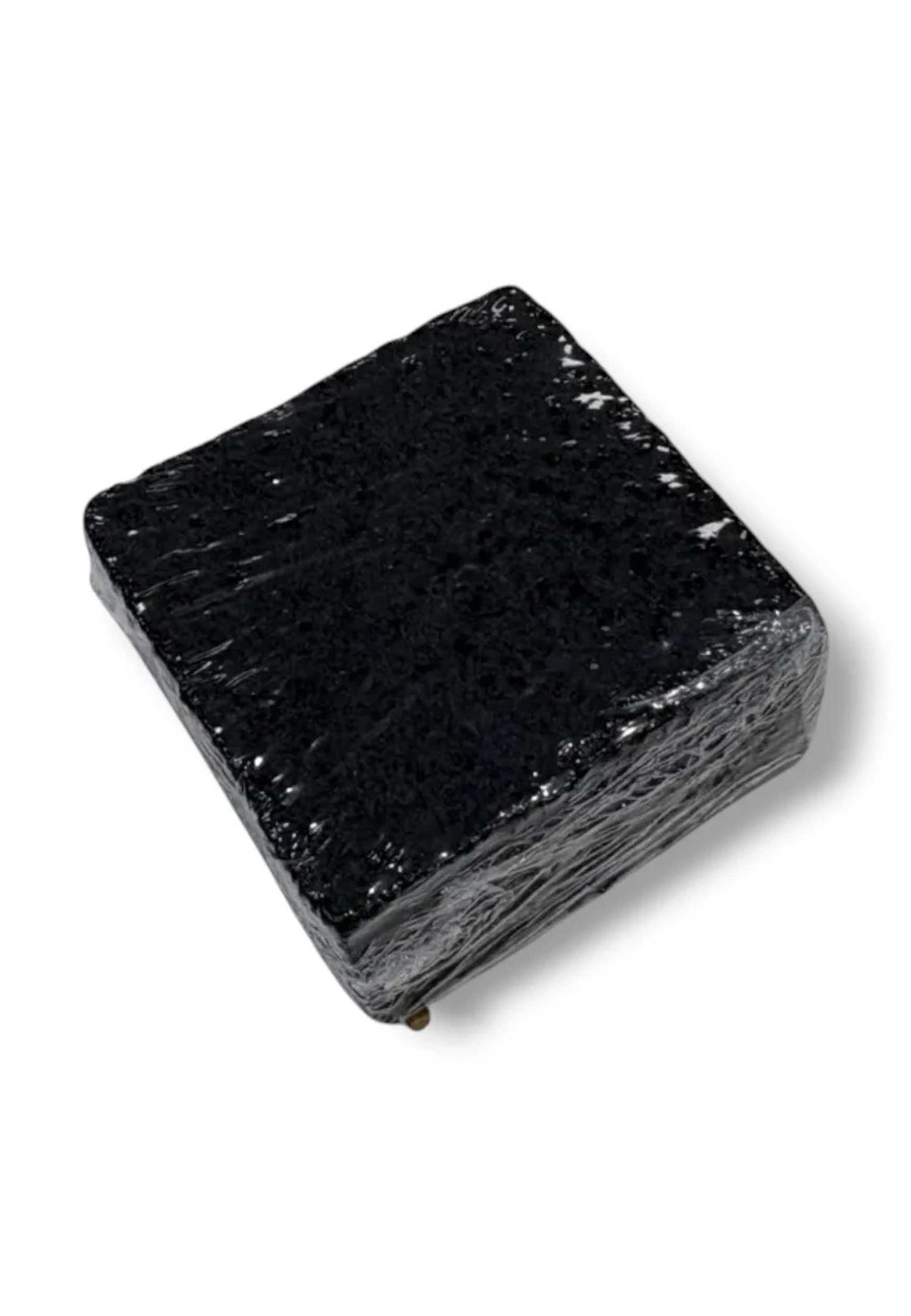 G-Tool Griptape Cleaner