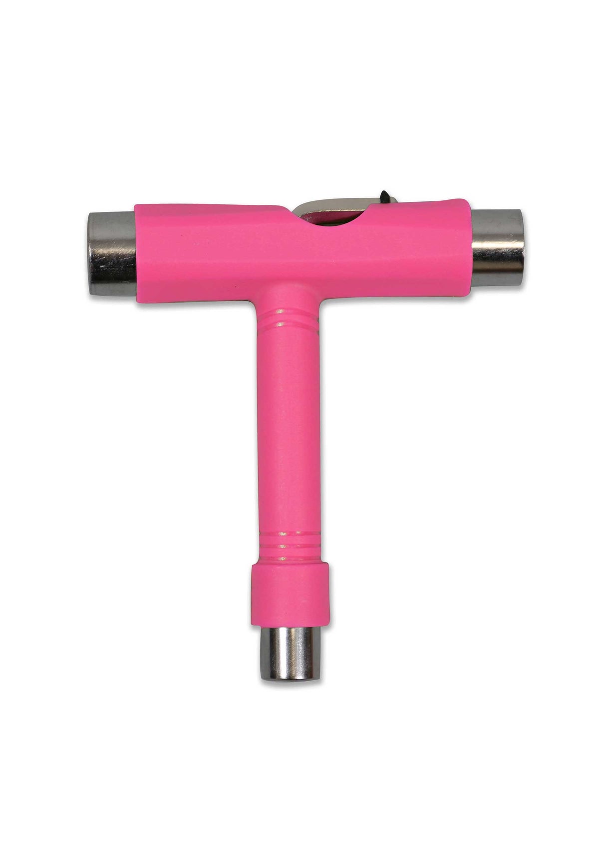 G-Tool Skate Tool (Pink)