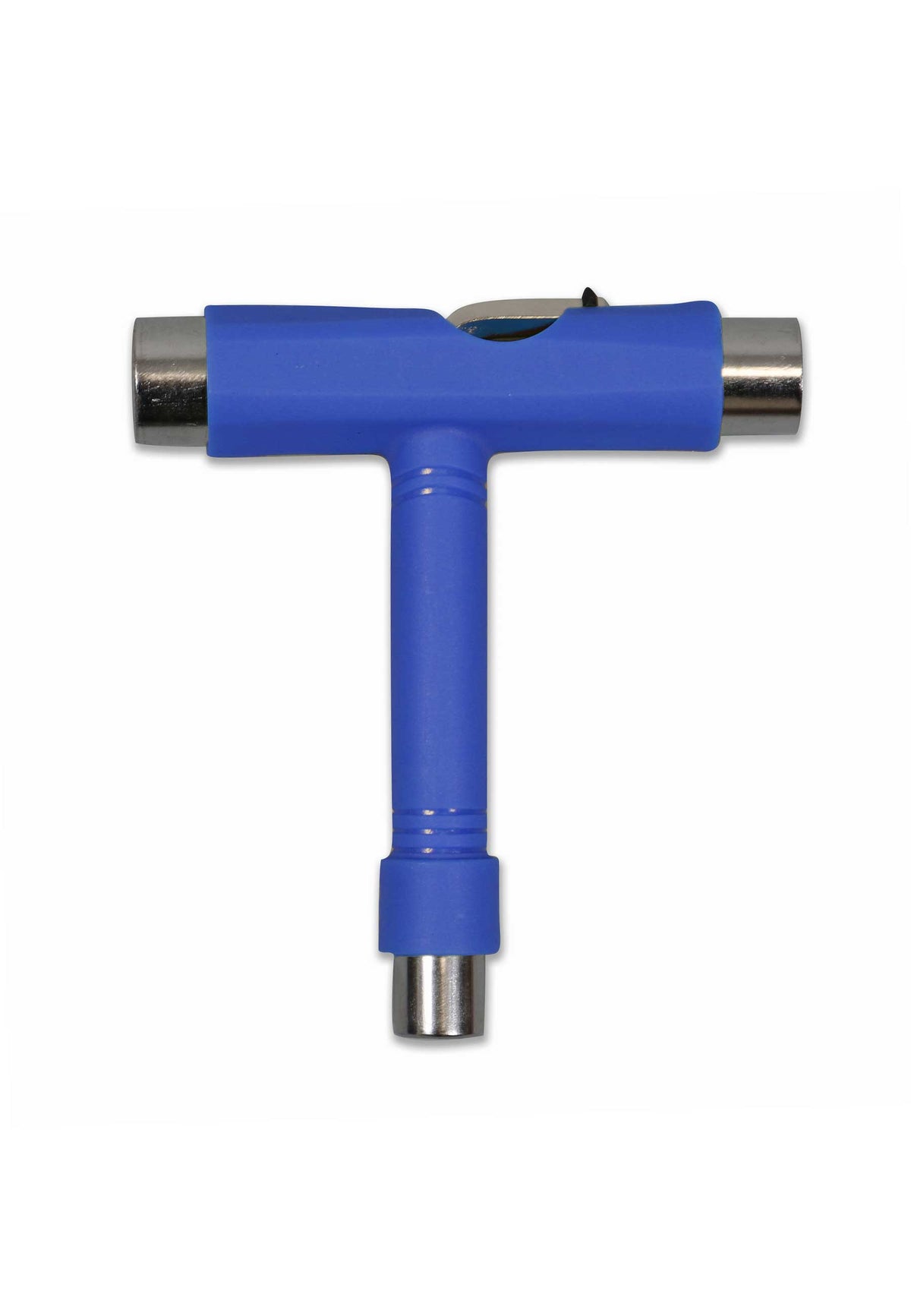 G-Tool Skate Tool (Royal)