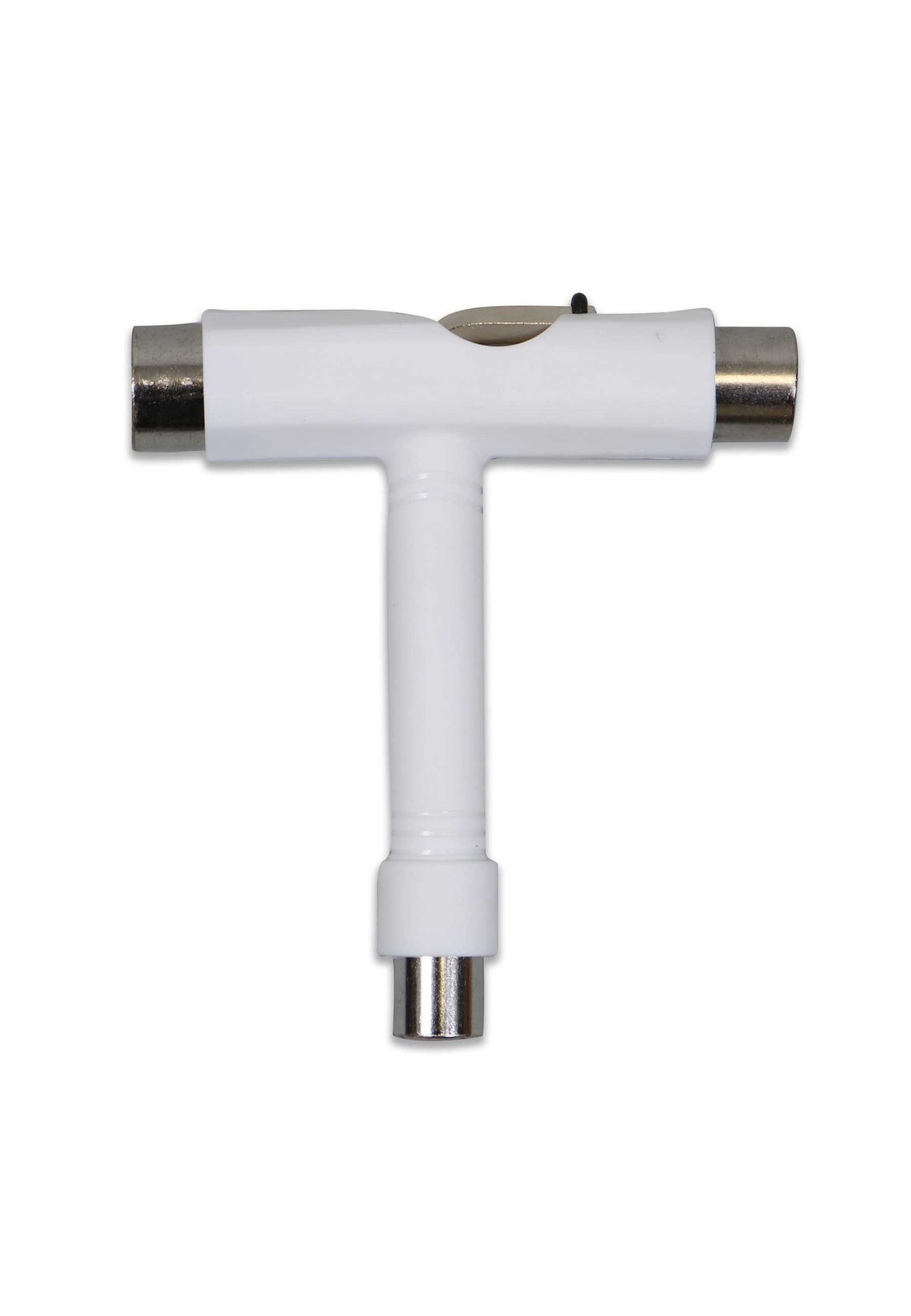 G-Tool Skate Tool (White)