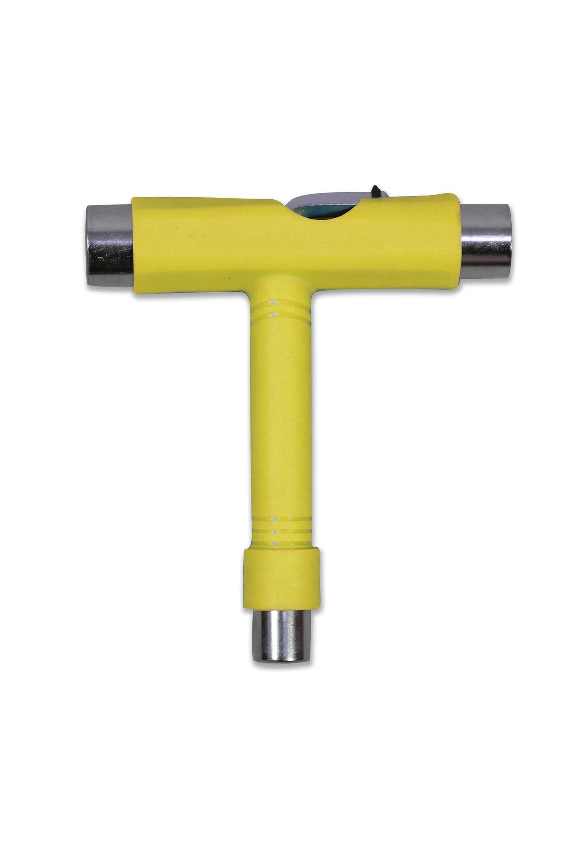 G-Tool Skate Tool (Yellow)