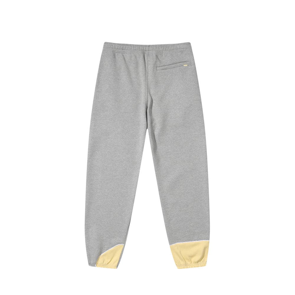 Helas 'Round' Sweat Pants (Heather Grey)