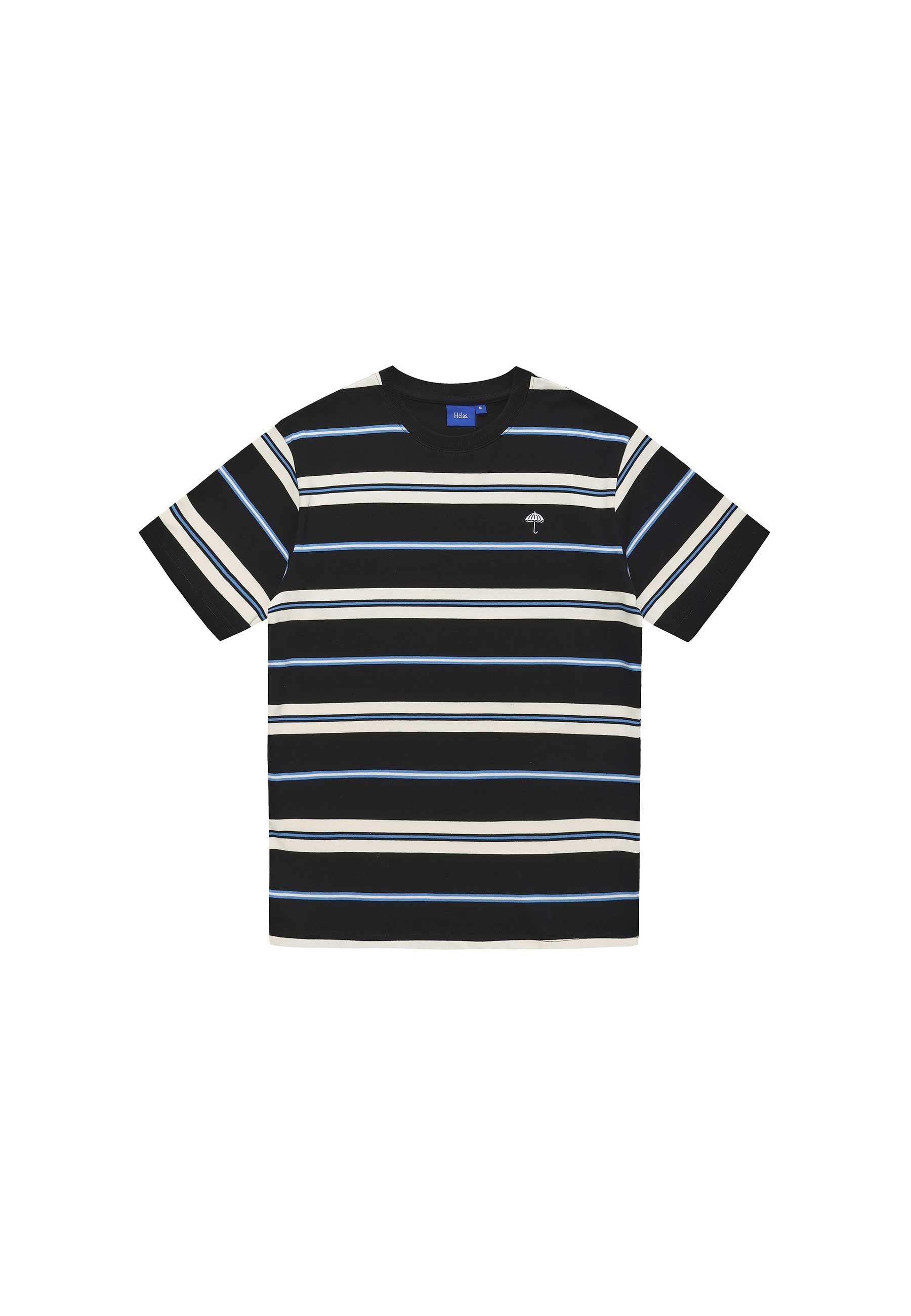 Helas 'Raye' T-Shirt (Black)