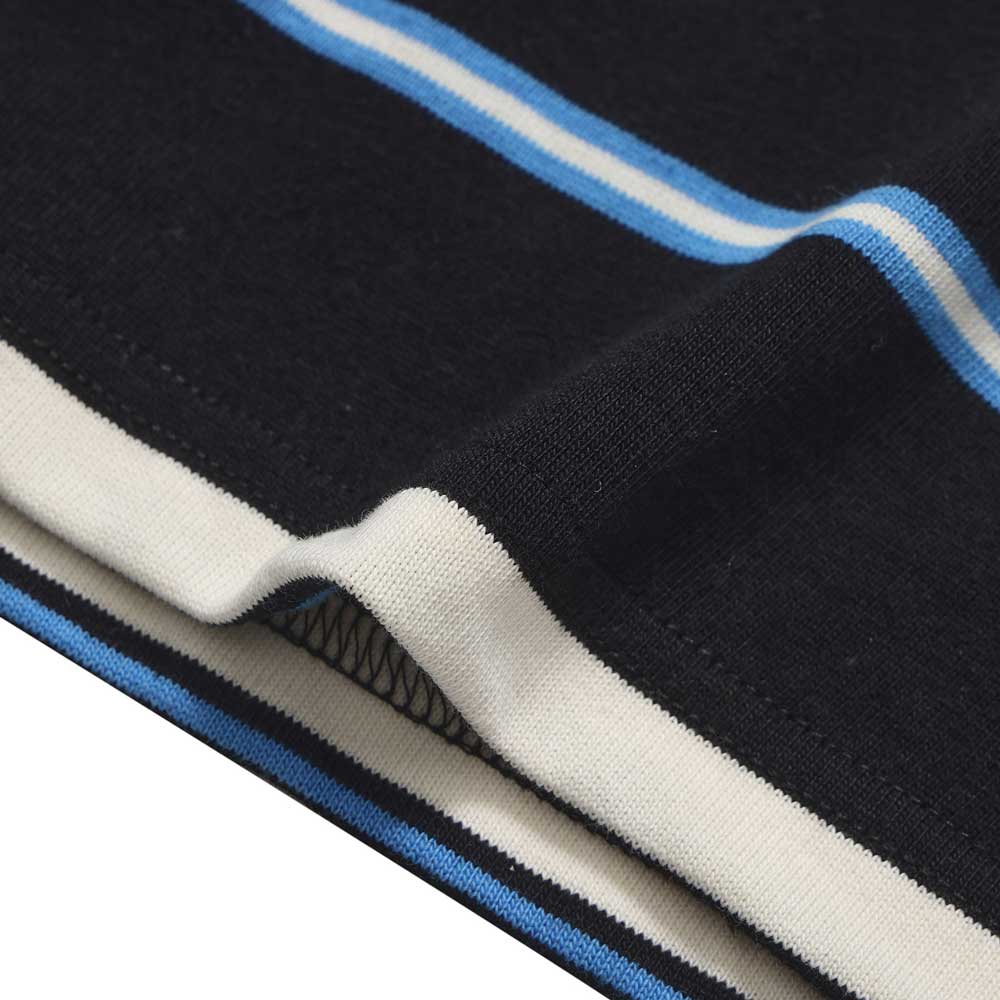 Helas 'Raye' T-Shirt (Black)