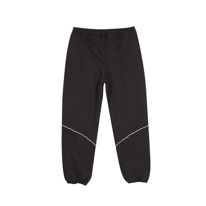 Helas 'Ultimax' Sweat Pants (Black)
