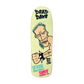 Heroin X Snot 'Dead Dave Bad Boi' 10.1" Deck